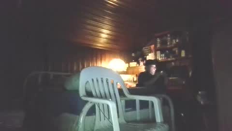 Booshwa online show from 02/08/26, 04:05