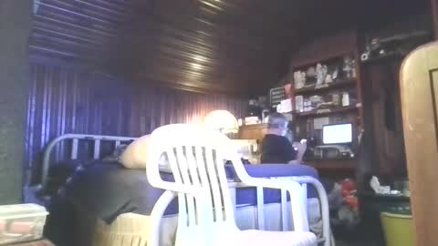 Booshwa online show from 02/13/26, 06:59