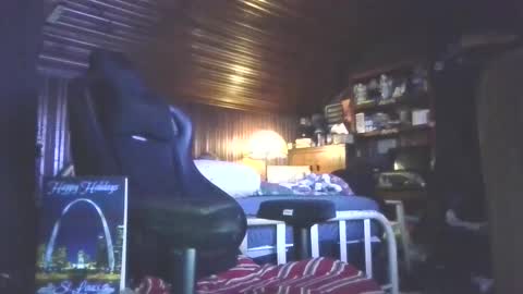 Booshwa online show from 06/03/26, 11:57