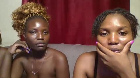 Snapshot of bootie_caramel chatting on 03/05/25, 02:25 bootie_caramel online show from 03/05/25, 02:25