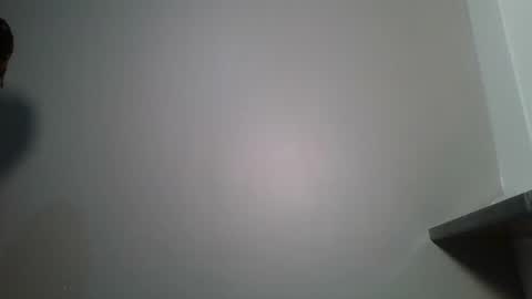 bootie_caramel online show from 05/19/26, 08:48