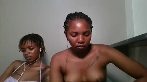 bootie_caramel online show from 05/24/26, 04:12