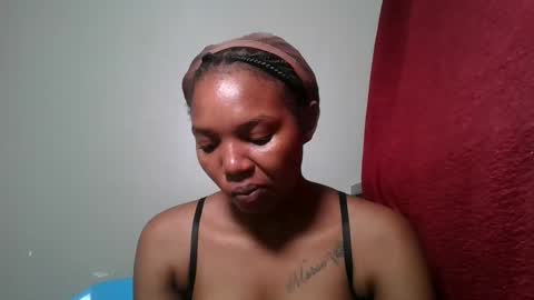 bootie_caramel online show from 06/02/26, 01:13