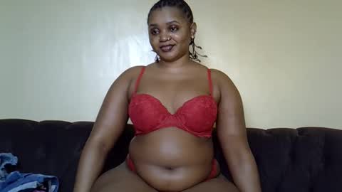 bootieshakess online show from 10/30/25, 10:16