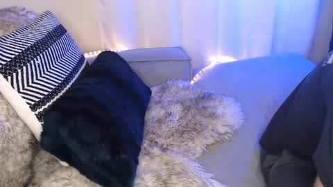Kim and Kooper online show from 12/19/24, 01:51