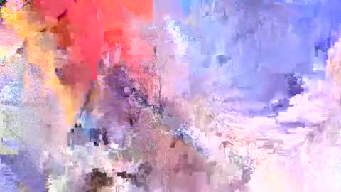 Kim and Kooper online show from 12/21/24, 12:20