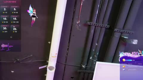 Vlada online show from 12/23/25, 01:47