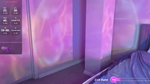 Vlada online show from 01/09/26, 06:05