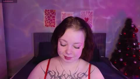 Vlada online show from 01/14/26, 07:58