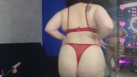 Vlada online show from 02/14/26, 07:27