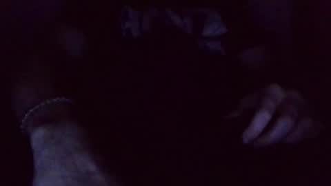 Snapshot of bootyburgler chatting on 09/28/25, 12:10 bootyburgler online show from 09/28/25, 12:10