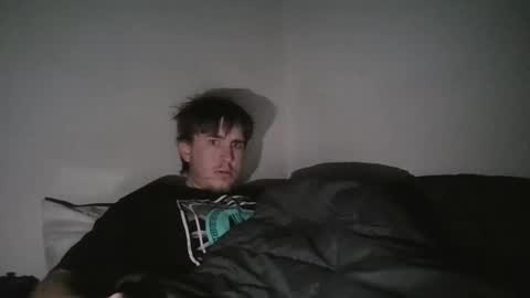 Snapshot of bootyburgler chatting on 12/16/25, 10:31 bootyburgler online show from 12/16/25, 10:31