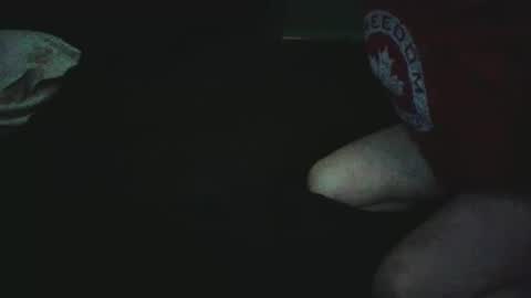 bootyfine online show from 03/06/26, 02:02