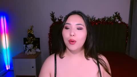 Mona online show from 12/31/24, 06:48