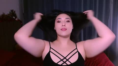 Mona online show from 01/15/25, 08:16