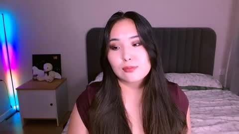 Mona online show from 11/12/25, 05:13