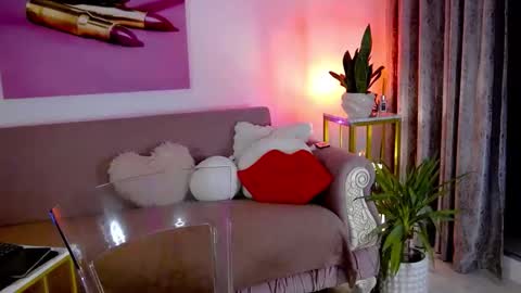 bootyliciousbunny online show from 02/18/26, 04:58