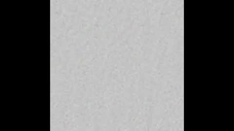 bootyma_u5 online show from 03/01/25, 07:04