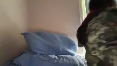 bootymaxxx online show from 01/26/25, 08:23