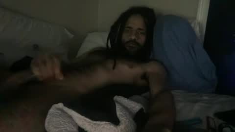 bootymaxxx online show from 02/09/25, 05:40