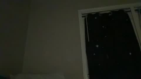 bootymaxxx online show from 02/13/25, 02:56