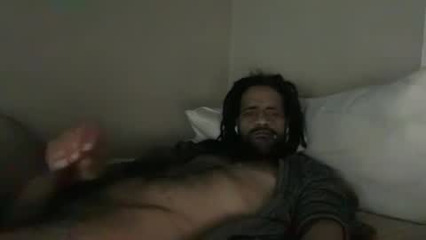 bootymaxxx online show from 02/24/25, 05:54