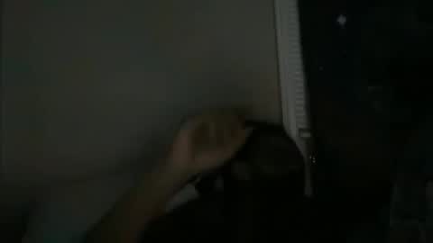 bootymaxxx online show from 02/25/25, 02:58