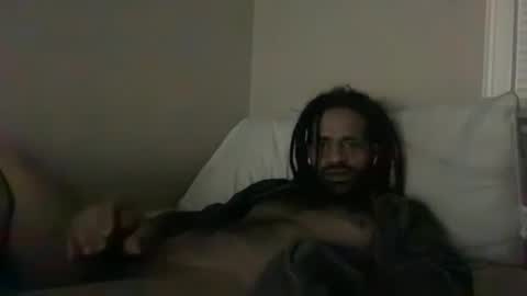 bootymaxxx online show from 02/25/25, 06:14