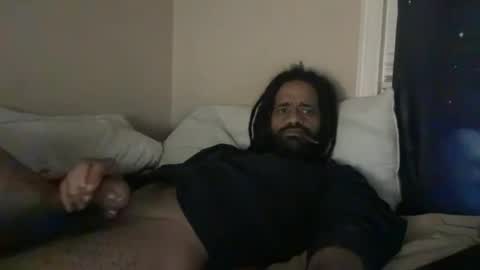 bootymaxxx online show from 02/26/25, 04:14