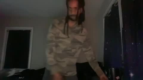 bootymaxxx online show from 09/29/25, 02:06