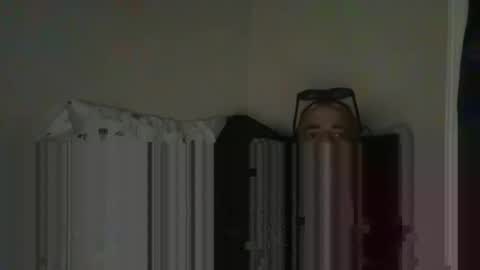 bootymaxxx online show from 03/10/26, 03:44