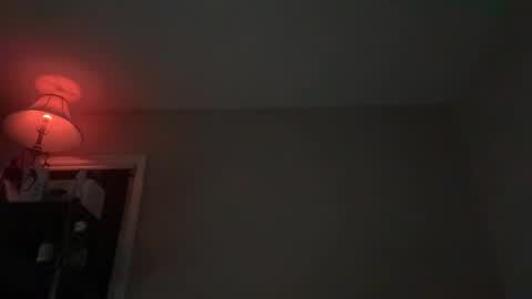 bootymaxxx online show from 03/16/26, 06:50