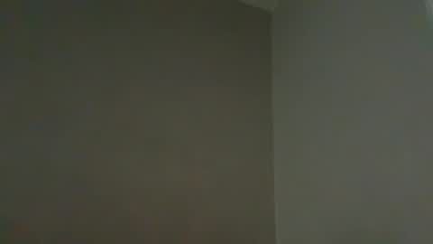 bootymaxxx online show from 04/15/26, 01:56