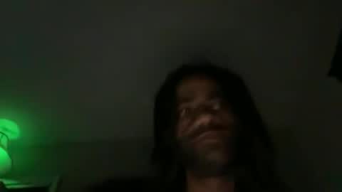 bootymaxxx online show from 05/11/26, 03:01