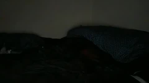 bootymaxxx online show from 05/23/26, 07:13