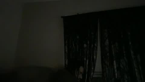 bootymaxxx online show from 05/25/26, 03:45
