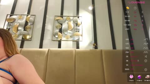 Trisha online show from 12/02/24, 09:35