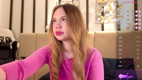 Trisha online show from 12/08/24, 03:00