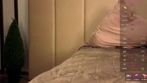 Trisha online show from 01/25/25, 03:09