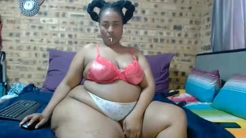 bootytwerkxxx online show from 04/02/26, 10:46