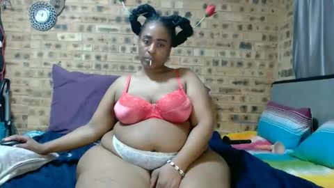 bootytwerkxxx online show from 04/02/26, 10:51