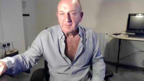 Boppy21 online show from 12/05/24, 09:17