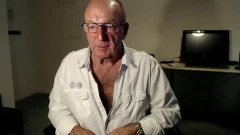 Boppy21 online show from 12/07/24, 08:49