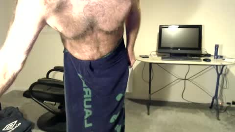 Boppy21 online show from 01/01/25, 04:50