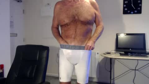 Boppy21 online show from 02/20/25, 04:57