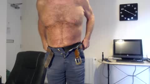 Boppy21 online show from 02/25/25, 10:15