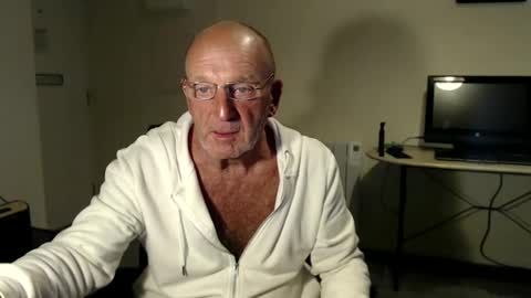 Boppy21 online show from 03/02/25, 10:16