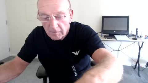 Boppy21 online show from 03/05/25, 09:38