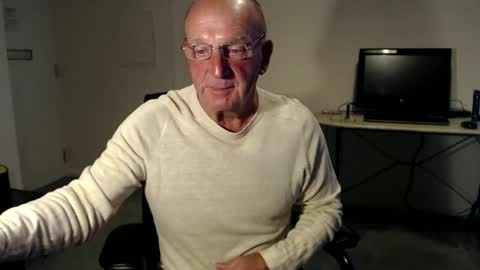 Boppy21 online show from 03/05/25, 06:56