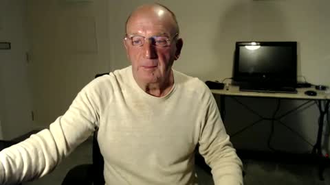 Boppy21 online show from 03/08/25, 06:05